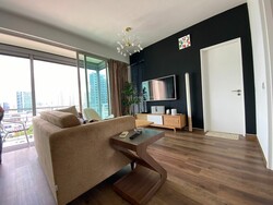 Citylights (D8), Condominium #353466261